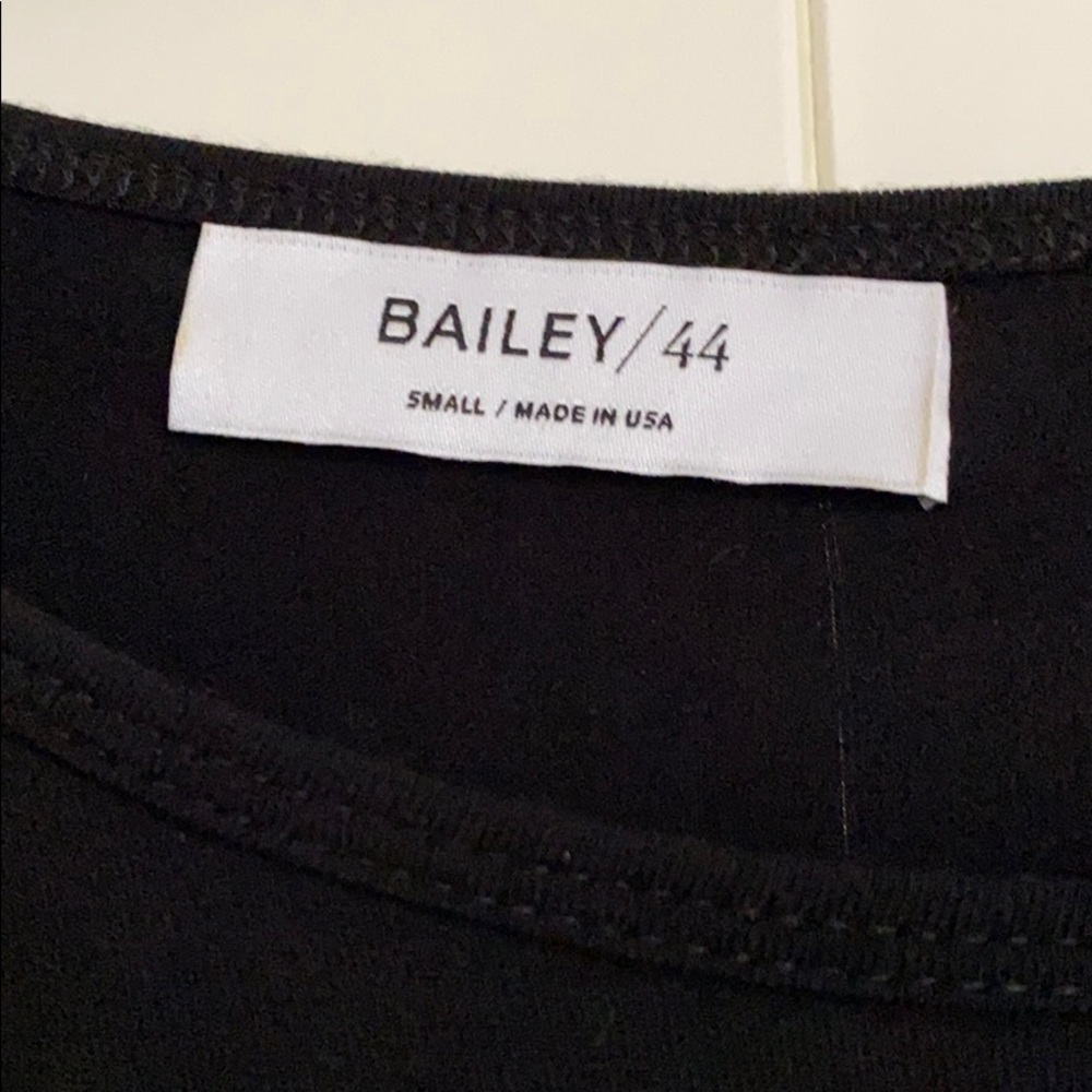 Bailey 44 Dress - image 3
